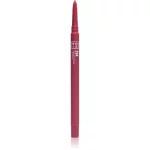 culoare 254 - Red pink 0.35 g