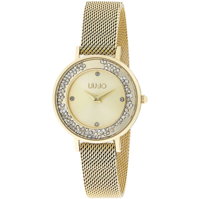 Liu Jo Mini Dancing Slim TLJ1691
