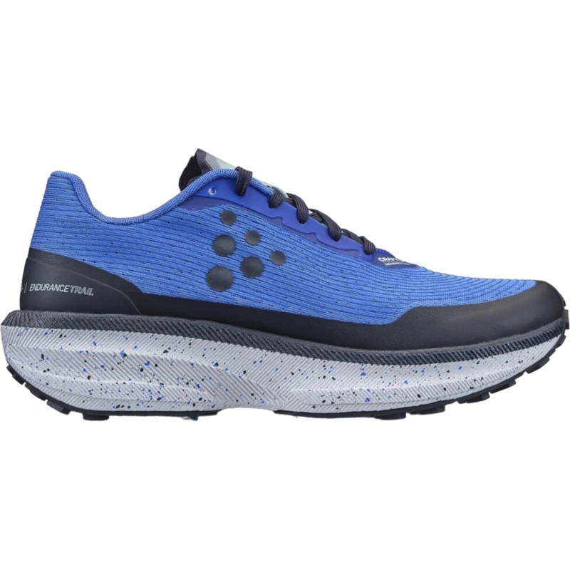Pantofi trail Craft Endurance Trail