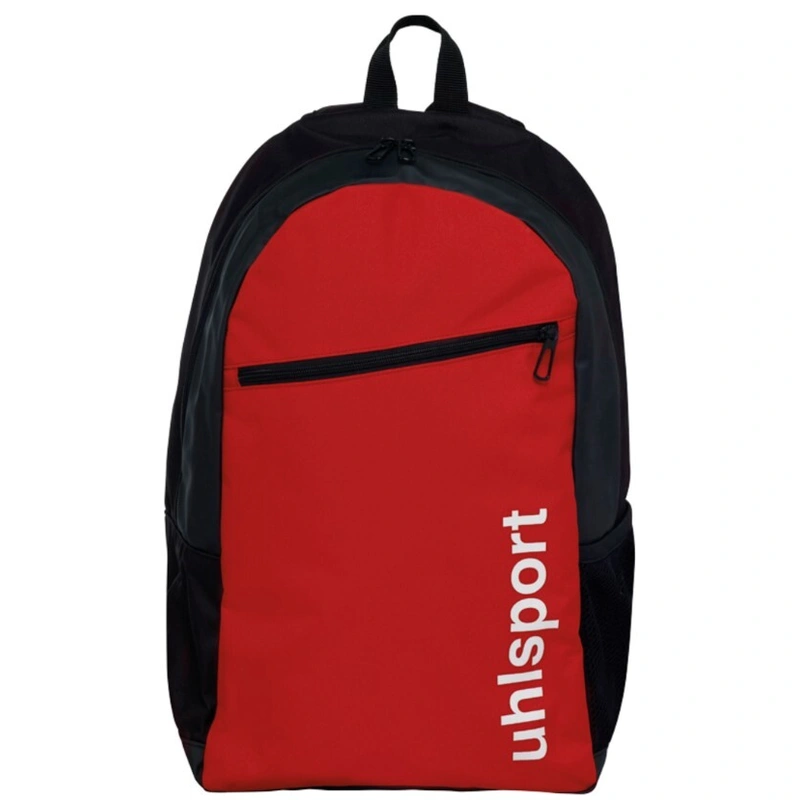 Rucsac Uhlsport Essential Rucksack