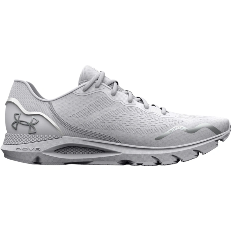 Pantofi de alergare Under Armour UA W HOVR Sonic 6