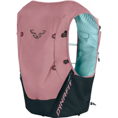 Rucsac Dynafit ULTRA 12 VEST