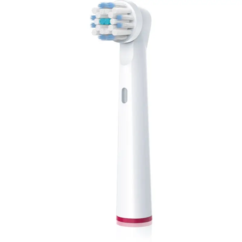 BEURER TB8 Sensitive capete de schimb pentru periuta de dinti for Beurer TB30/50 8 buc