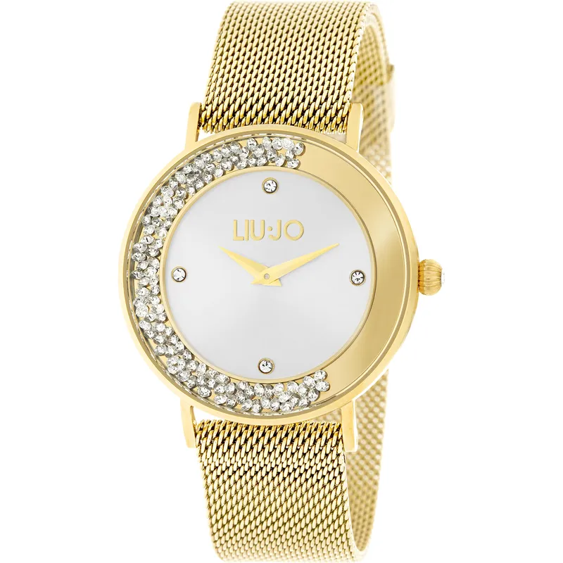 Liu Jo Dancing Slim TLJ1347
