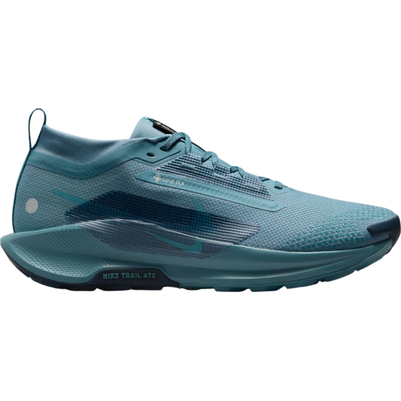 Pantofi trail Nike Pegasus Trail 5 GORE-TEX