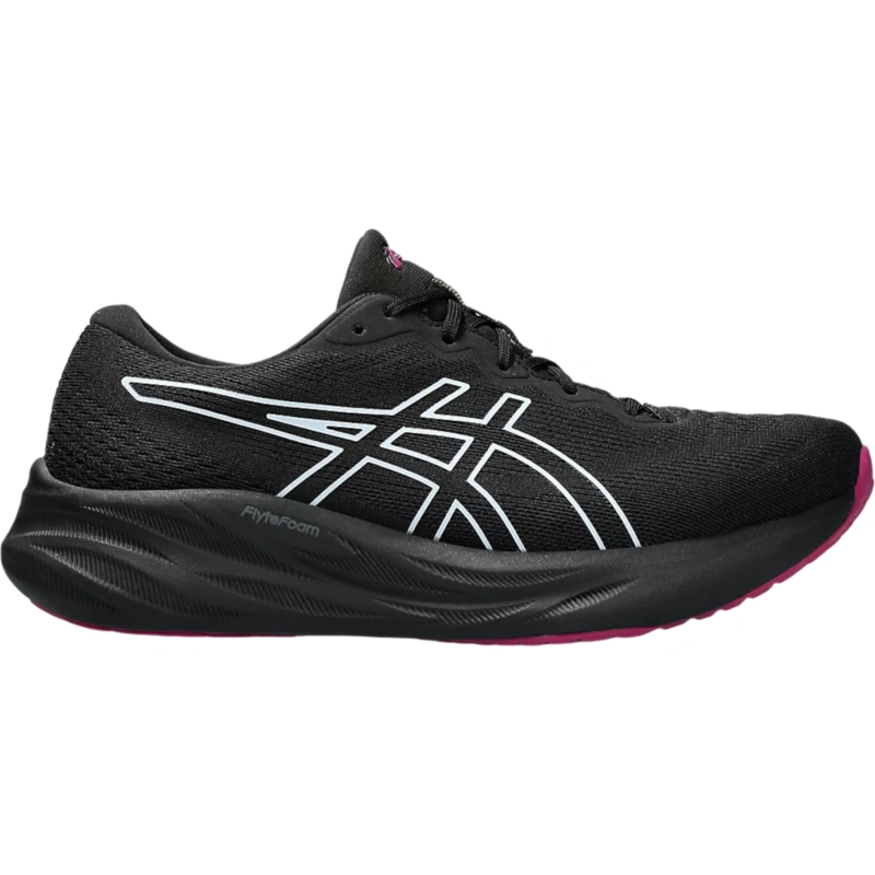 Pantofi de alergare Asics GEL-PULSE 15 GTX