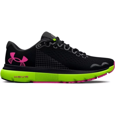 Pantofi de alergare Under Armour UA HOVR Infinite 4