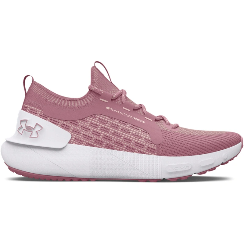 Pantofi de alergare Under Armour UA W HOVR Phantom 3 SE