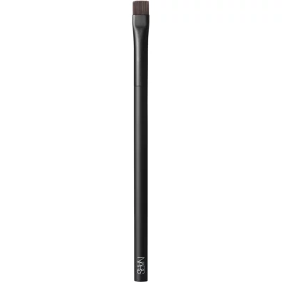 NARS Pensulă cosmetică pentru linii de ochi #26 (Eyeliner Brush)