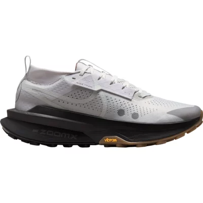 Pantofi trail Nike Zegama 2 45,5 EU