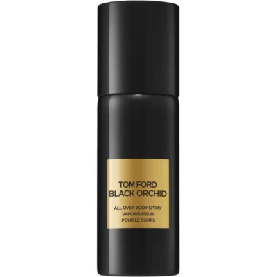 Tom Ford Black Orchid - spray de corp 150 ml