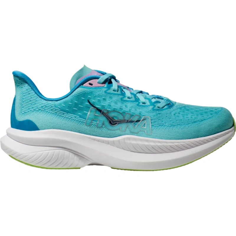 Pantofi de alergare Hoka Mach 6