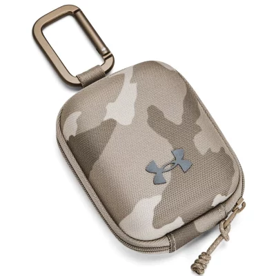 Carcasa Under Armour UA Contain Micro OSFM