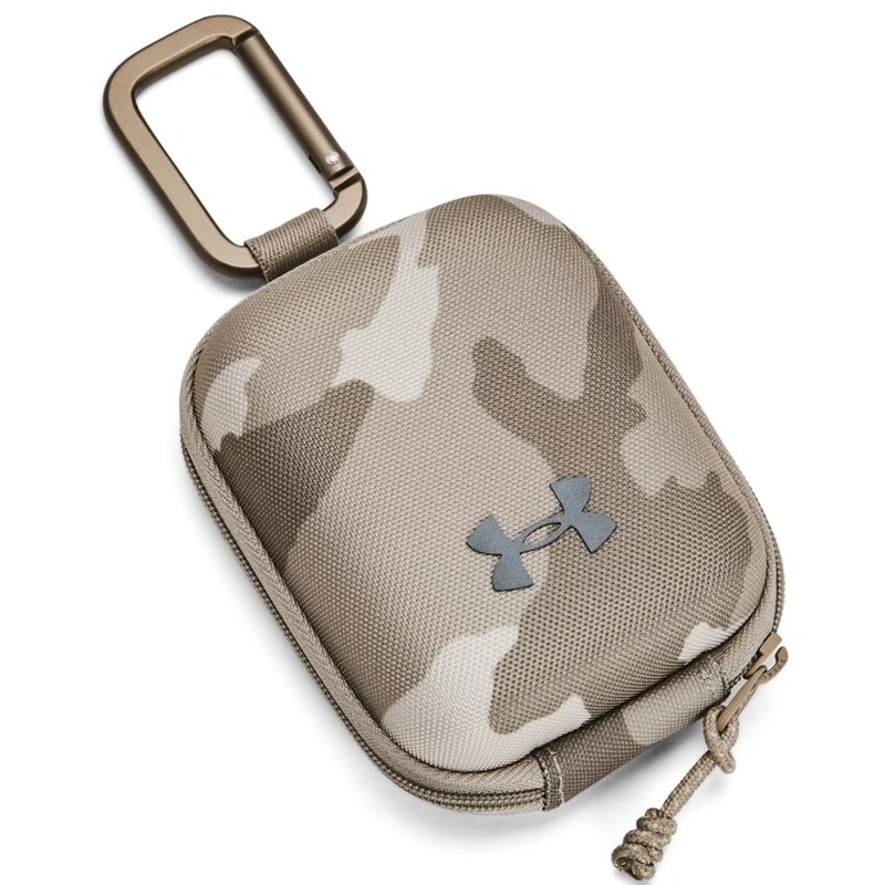 Carcasa Under Armour UA Contain Micro OSFM