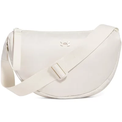 Geanta Under Armour UA Studio Luna Shoulder Bag UNI