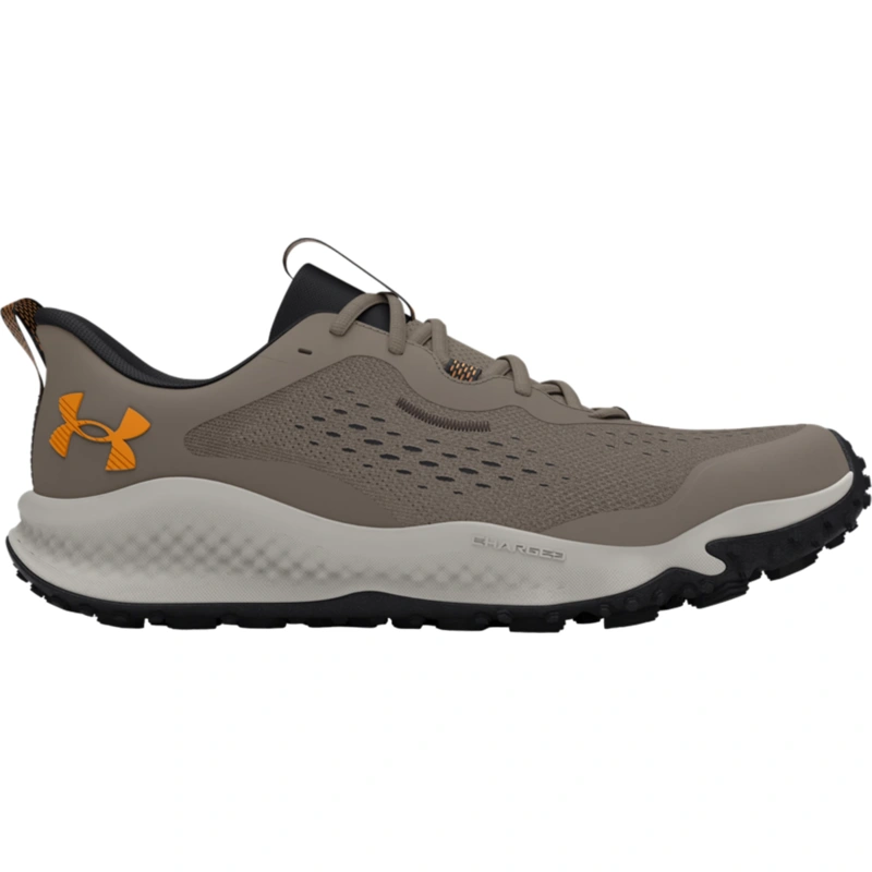 Pantofi trail Under Armour UA W Charged Maven Trail