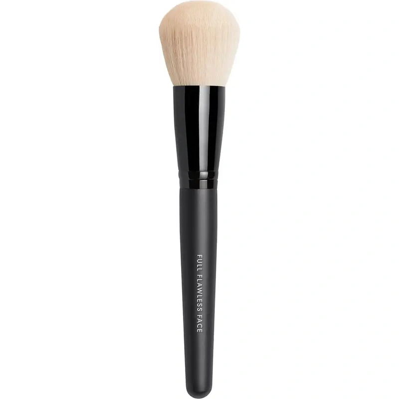 bareMinerals Perie cosmetică (Full Flawless Face Brush)