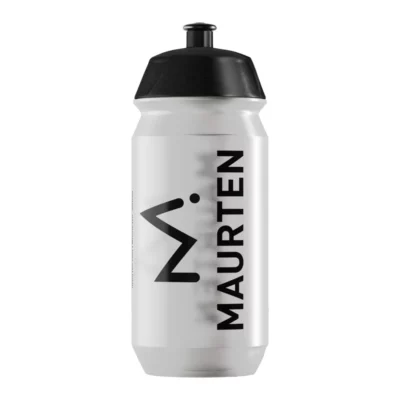 Sticla maurten 500ML BOTTLE