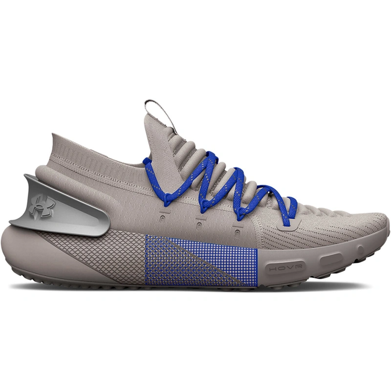 Pantofi de alergare Under Armour UA W HOVR Phantom 3 RFLCT