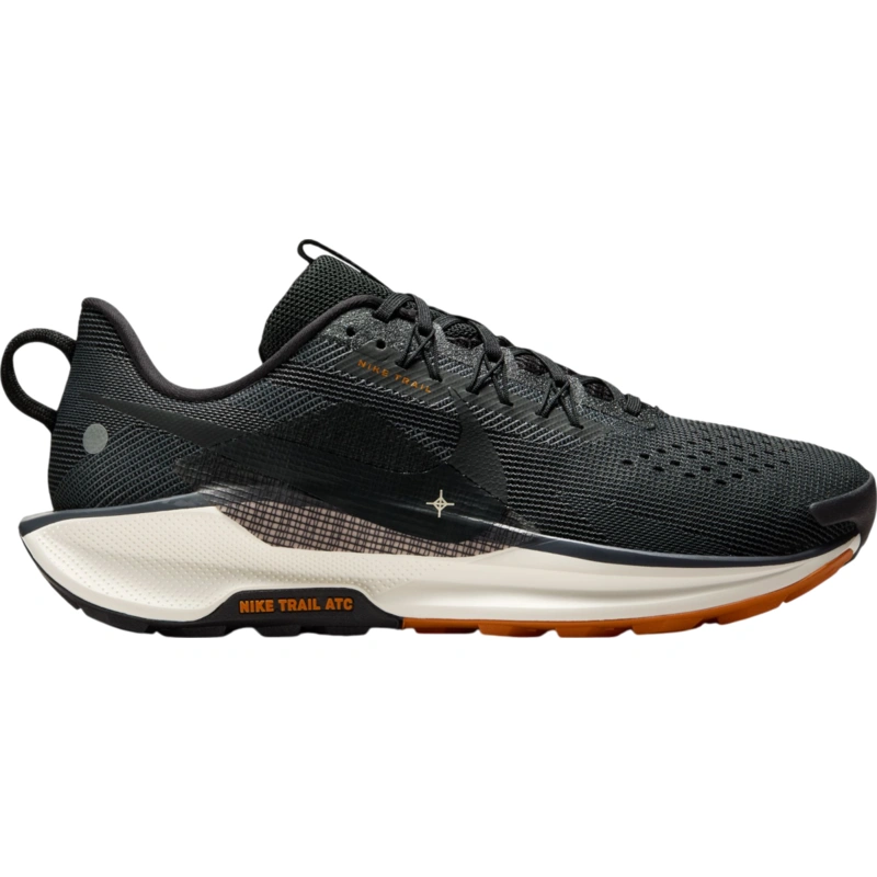 Pantofi trail Nike Pegasus Trail 5