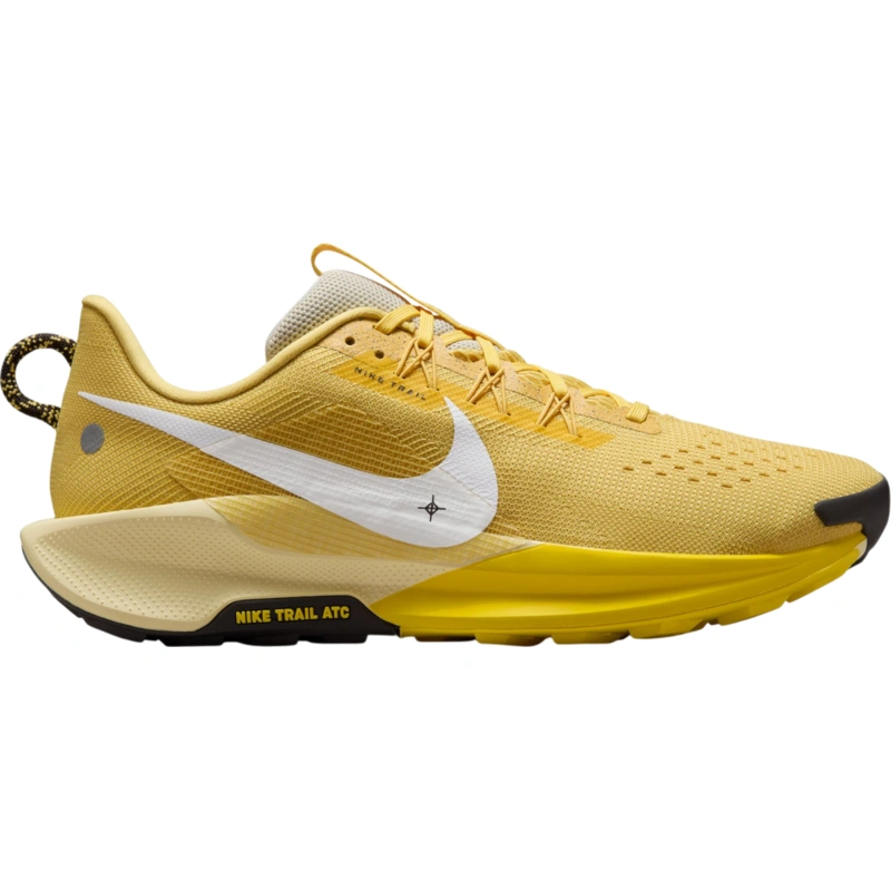 Pantofi trail Nike Pegasus Trail 5 43 EU