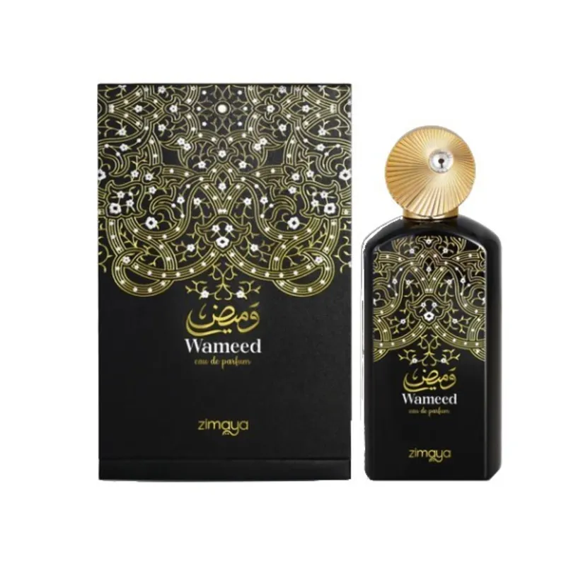 Zimaya Wameed - EDP 90 ml