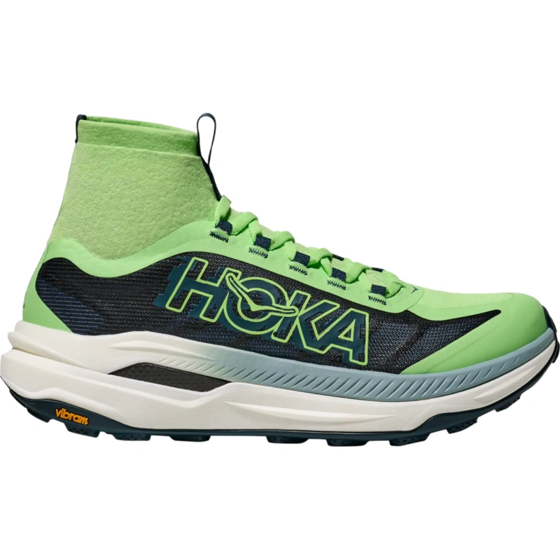 Pantofi trail Hoka Tecton X 3