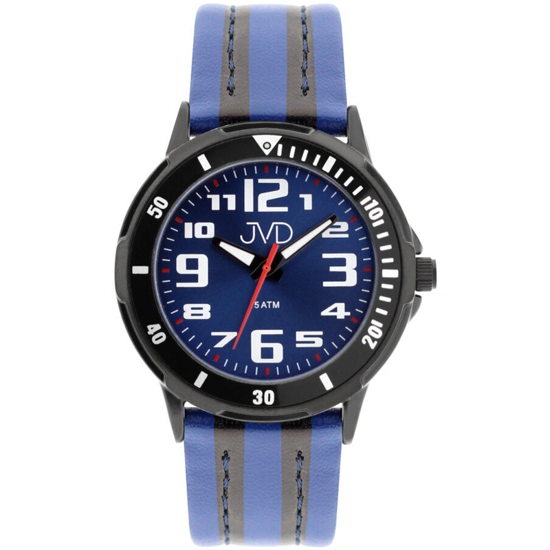 JVD Ceas pentru copii J7218.1