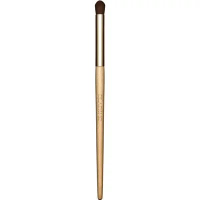 Clarins Perie pentru farduri de ohi Eyeshadow Brush