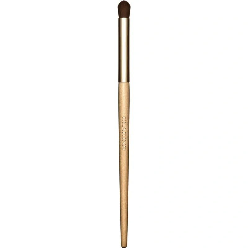 Clarins Perie pentru farduri de ohi Eyeshadow Brush