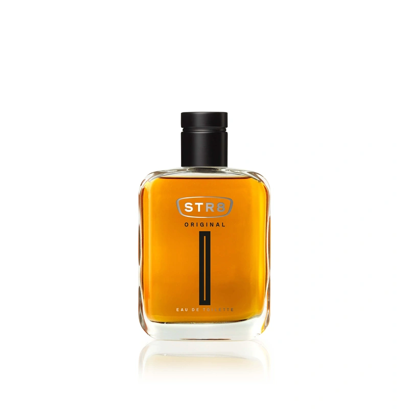 STR8 Original - EDT 50 ml