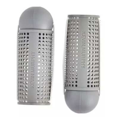 Kevin Murphy Bigudiuri medii (Hair Curlers) 48 buc