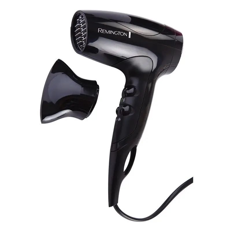 Remington Compact 1800 D5000 uscator de par (D5000) 1 buc