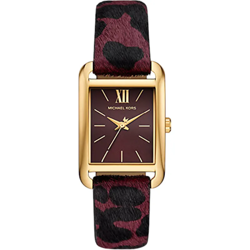 Michael Kors Monroe MKO1116