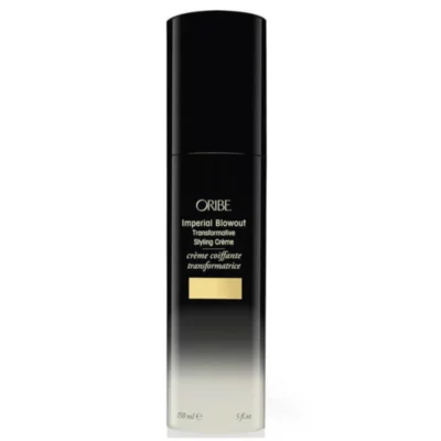 Oribe cremă de păr (Imperial Blowout Trasformative Styling Creme) 150 ml