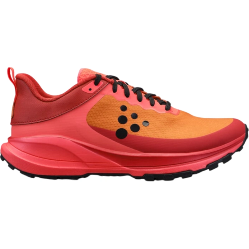 Pantofi trail Craft PURE TRAIL X M