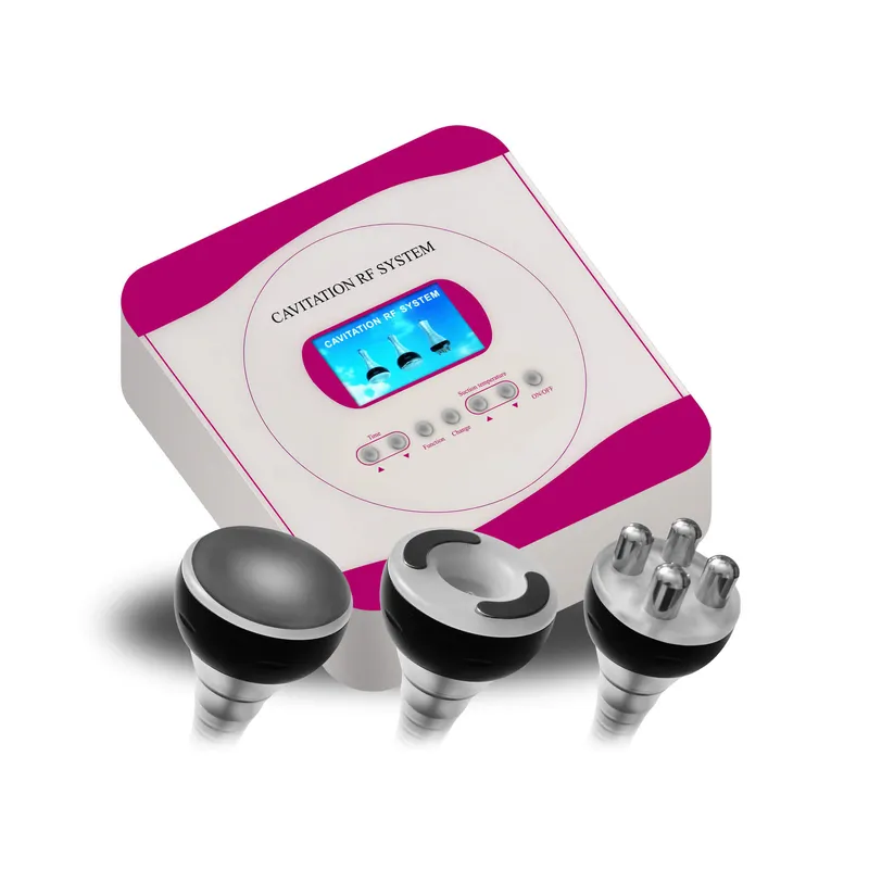 BeautyRelax Dispozitiv estetic multifuncțional Bodyface Ultimate