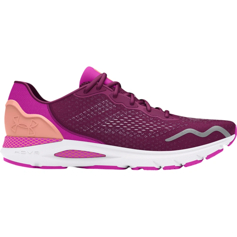 Pantofi de alergare Under Armour UA W HOVR Sonic 6
