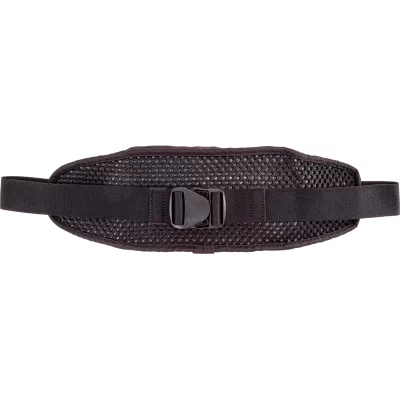 Borseta alergare Nike Run Hip Pack