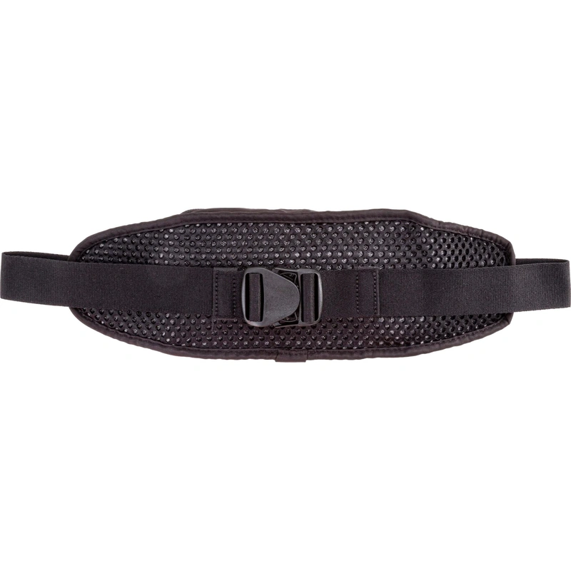 Borseta alergare Nike  Run Hip Pack