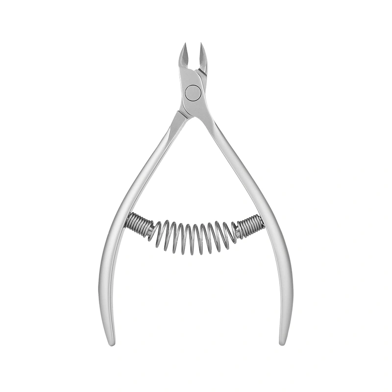 STALEKS Clește profesional pentru cuticule Smart 30 5 mm (Professional Cuticle Nippers)