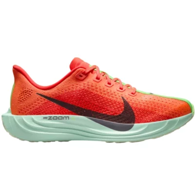 Pantofi de alergare Nike Pegasus Plus