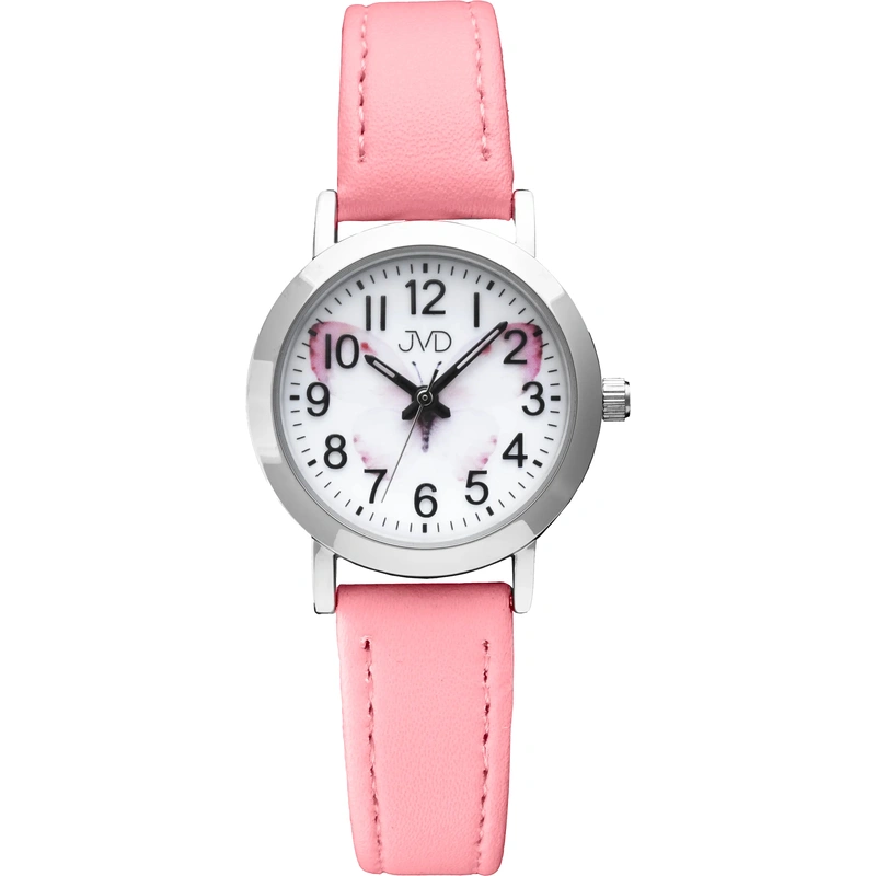 JVD Ceas pentru copii J7227.3