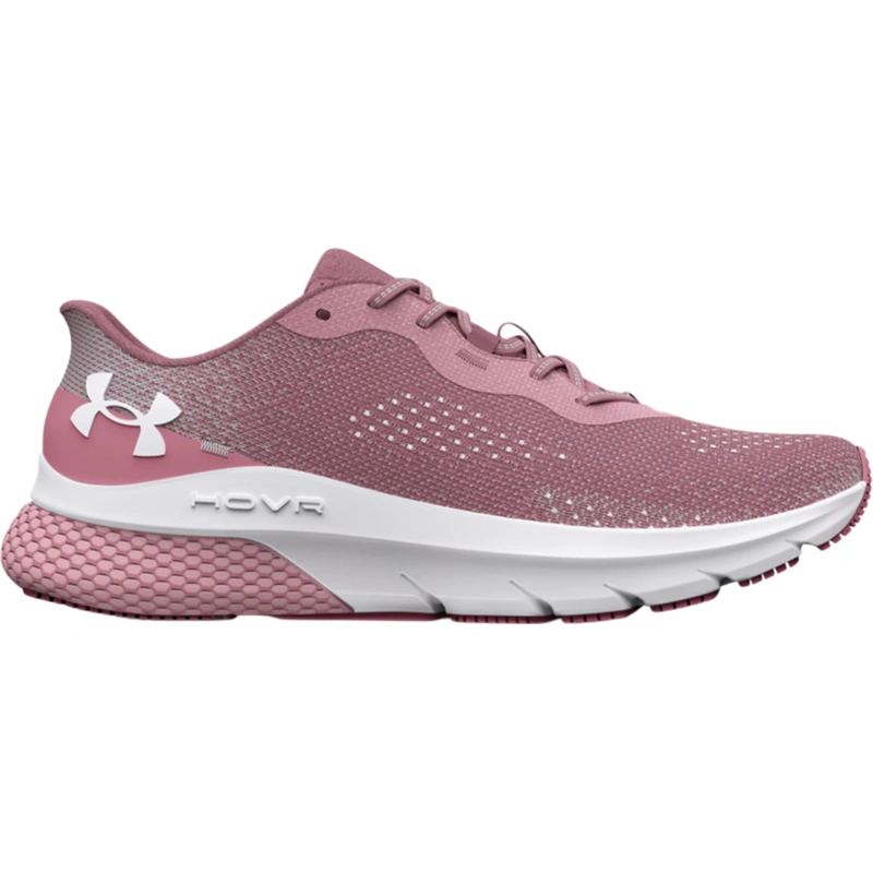 Pantofi de alergare Under Armour UA W HOVR Turbulence 2