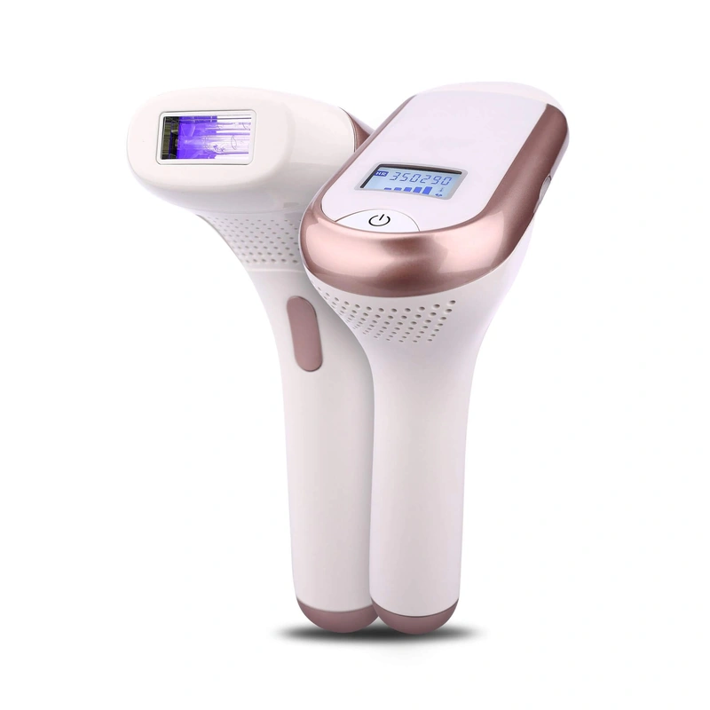 BeautyRelax Epilator IPL Premium BR-1400