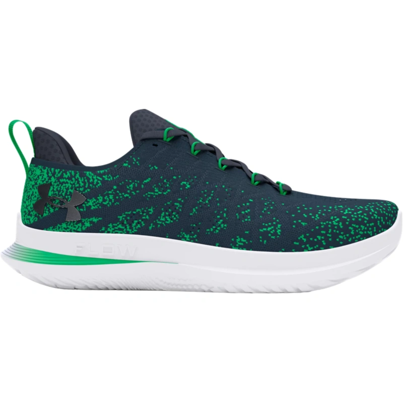 Pantofi de alergare Under Armour UA Velociti 3