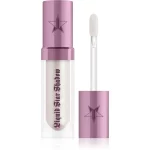 culoare Jeffree's Diamonds 5,5 ml