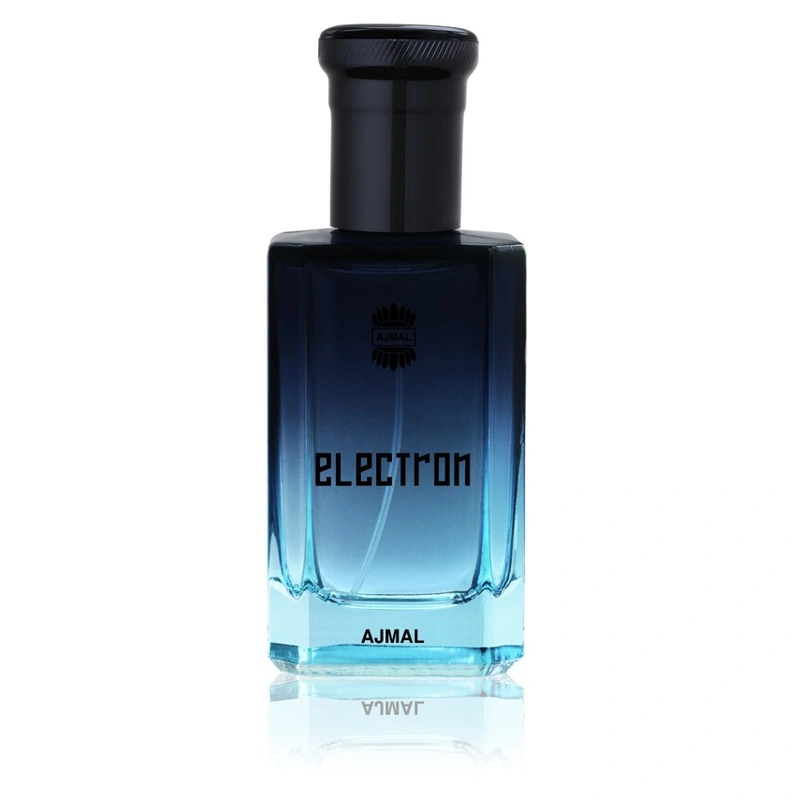 Ajmal Electron - EDP 100 ml