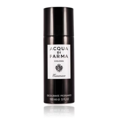 Acqua di Parma Colonia Essenza - deodorant spray 150 ml