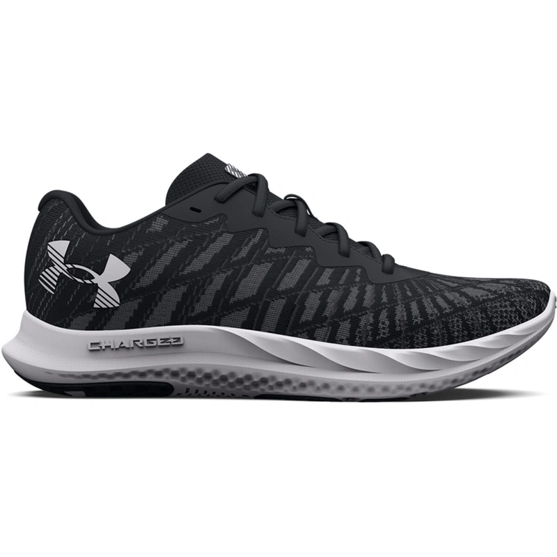 Pantofi de alergare Under Armour UA Charged Breeze 2